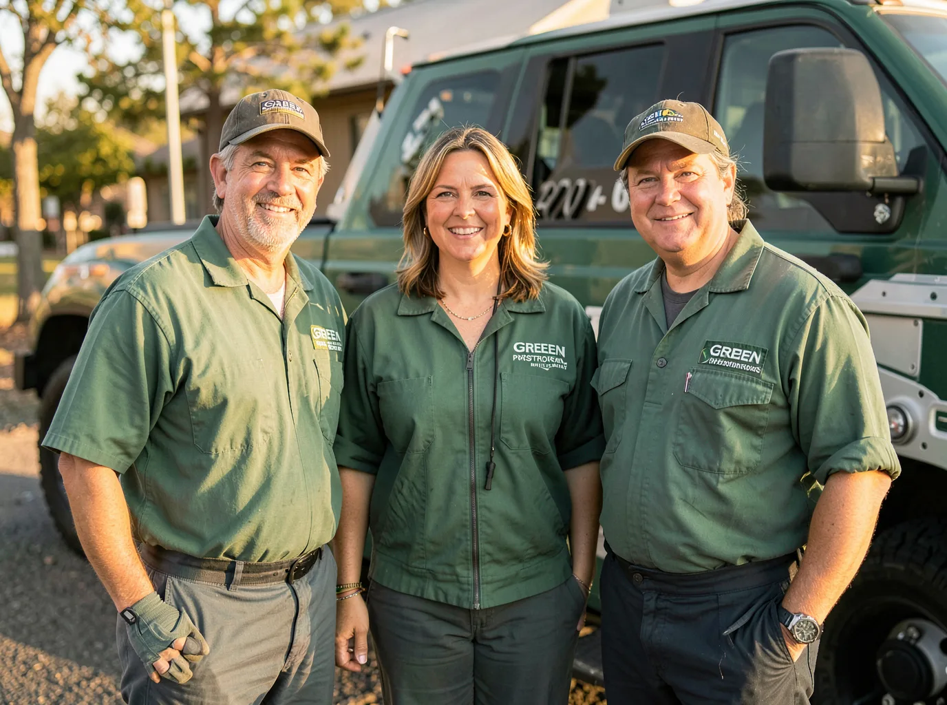 Water Damage Restoration company in Cutler, OH